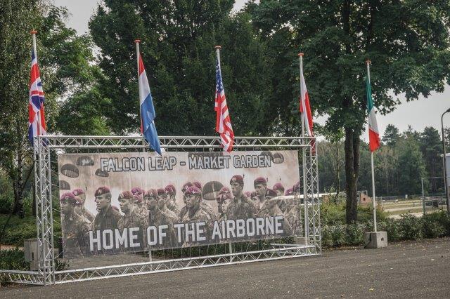 02 piazzale dell11^ air assault brigade (002) (002)